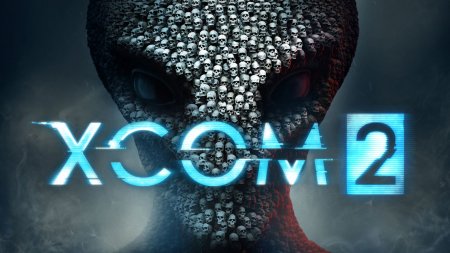 XCOM 2: Digital Deluxe Edition [Update 11 + 6 DLC] (2016/RUS/ENG/RePack  R.G. )