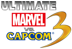 Ultimate Marvel vs. Capcom 3 (2017/ENG/)