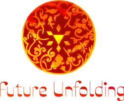 Future Unfolding (2017/ENG/)