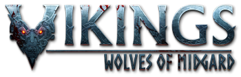 Vikings Wolves of Midgard v.2.1 (2017/RUS/ENG/RePack  xatab)