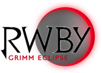 RWBY: Grimm Eclipse (2017/ENG/)
