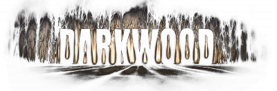 Darkwood v.1.4a (2017) GOG