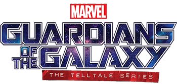 Marvel's Guardians of the Galaxy: Episodes 1-5 (2017/RUS/ENG/Лицензия)