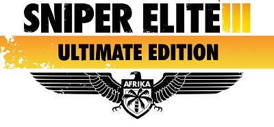 Sniper Elite 3: Ultimate Edition (2014/RUS/ENG/RePack  R.G. )