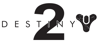 Destiny 2 (2017/RUS/ENG/BattleNet-Rip)
