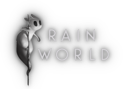 Rain World v.1.9.03 + DLC (2017/RUS/ENG/RePack)