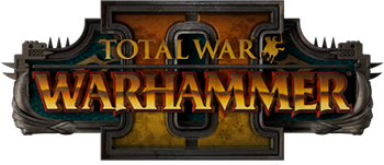 Total War: Warhammer II v.1.12.0 + Все DLC (2017/RUS/Пиратка)