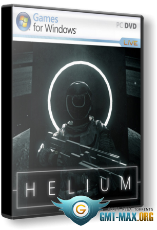 Helium (2017/RUS/ENG/)
