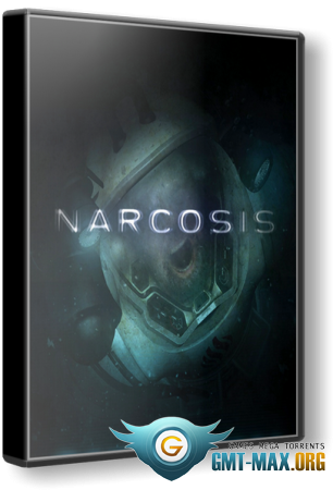 Narcosis (2017/RUS/ENG/)