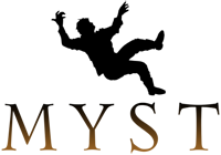 realMyst: Masterpiece Edition (2014/RUS/ENG/)