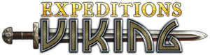 Expeditions: Viking Deluxe Edition v.1.0.7.4 + DLC (2017/RUS/ENG/GOG)
