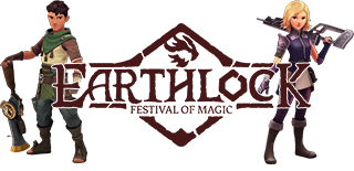 Earthlock: Festival of Magic v.1.0.7 (2018/RUS/ENG/)