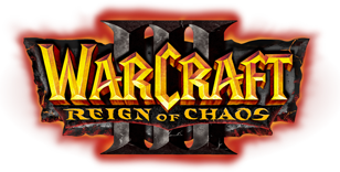 Warcraft 3  (2002-2003/RUS/ENG/RePack  R.G. )