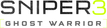 Sniper Ghost Warrior 3 + DLC (2017) RePack  MAXAGENT