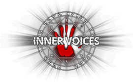 Inner Voices (2017/RUS/ENG/)