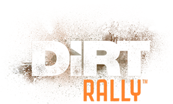 DiRT Rally (2015) RePack  R.G. 