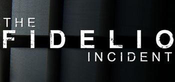 The Fidelio Incident (2017/RUS/ENG/)