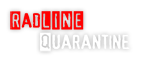RadLINE Quarantine (2017/ENG/)