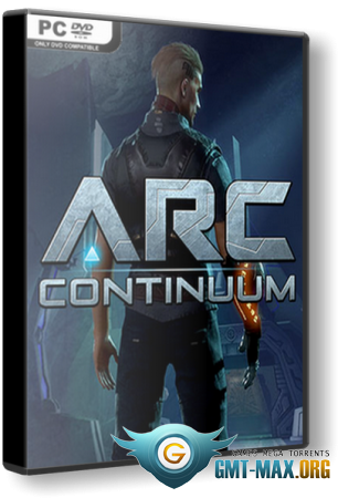 ARC Continuum (2017/ENG/)