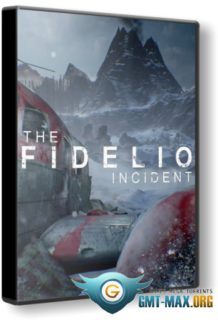 The Fidelio Incident (2017/RUS/ENG/)