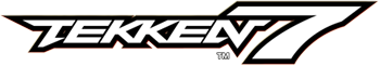 Tekken 7 Ultimate Edition v.3.30 + DLC (2017) RePack  xatab