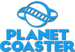 Planet Coaster (2017/ENG/)