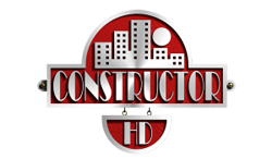 Constructor HD (2017/RUS/ENG/)