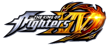 THE KING OF FIGHTERS XIV STEAM EDITION + DLC (2017) GOG