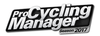 Pro Cycling Manager 2017 (2017/ENG/)