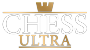 Chess Ultra (2017/RUS/ENG/)