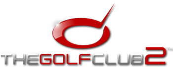 The Golf Club 2 (2017/RUS/ENG/)