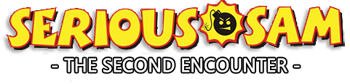 Serious Sam HD: The Second Encounter /   HD:   (2010) Steam-Rip