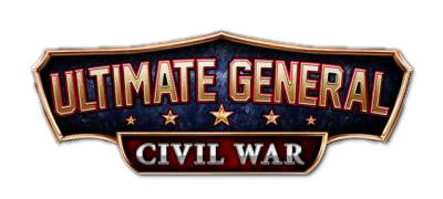 Ultimate General: Civil War v.1.09 (2017/RUS/ENG/GOG)