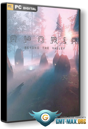 Aporia Beyond The Valley (2017/ENG/)