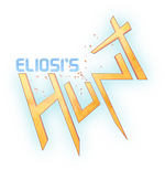 Eliosi's Hunt (2017/RUS/ENG/)