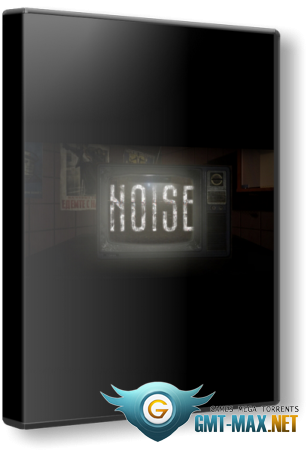 Noise (2017/RUS/ENG/)
