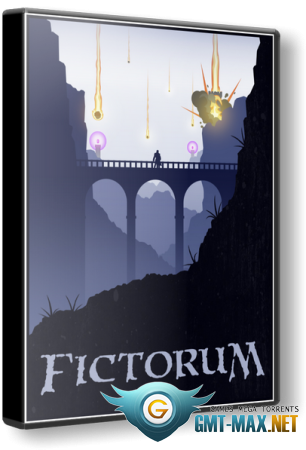 Fictorum (2017/ENG/)