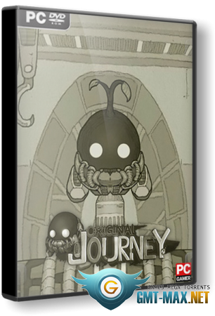 Original Journey v.3.0 (2017/RUS/ENG/)
