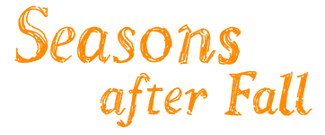 Seasons after Fall (2016/RUS/ENG/RePack  R.G. )