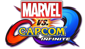 Marvel vs. Capcom: Infinite Deluxe Edition (2017/RUS/ENG/RePack от xatab)