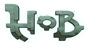 Hob v.1.17.3.0 (2017/RUS/ENG/GOG)