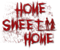 Home Sweet Home (2017/RUS/ENG/RePack  xatab)