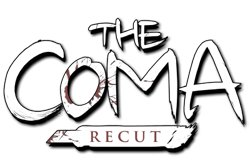 The Coma: Recut (2017/RUS/ENG/)