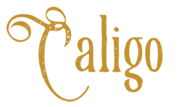 Caligo (2017/RUS/ENG/)