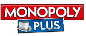 Monopoly Plus (2017/RUS/ENG/RePack  xatab)