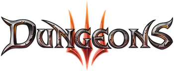 Dungeons 3 v.1.7 + DLC (2017/RUS/ENG/Лицензия)