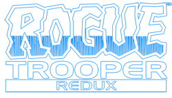 Rogue Trooper Redux Collector's Edition (2017/RUS/ENG/GOG)