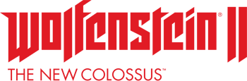 Wolfenstein II: The New Colossus + DLC (2017) RePack от MAXAGENT