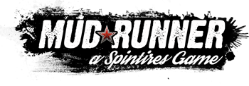 Spintires: MudRunner v.10.06.19 + DLC (2017/RUS/ENG/RePack  xatab)