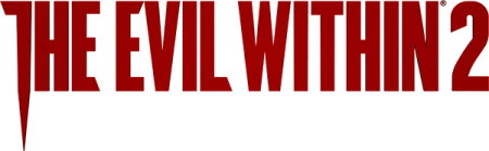 The Evil Within 2 v.1.0.5 + DLC (2017) RePack  R.G. 